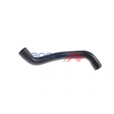 Bilde av BOGAP Radiatorslange EPDM (etyl propylen dien gummi) C4228146