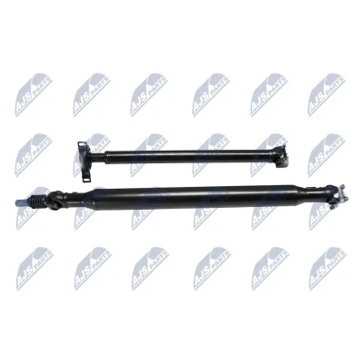 Bilde av kardangaksel, akseldrift, mercedes benz,vw, 2E0521101BE, 2E0521101E, 2E0521101J, 2E0521163AA, 2E0521163G, 2E0521293A, 2E0521293S, 906410