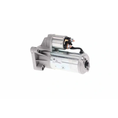 Bilde av HELLA 8EA 012 528 261 Starter 12 2,1 11 VOLVO: S40 I, V40 Stasjonsvogn