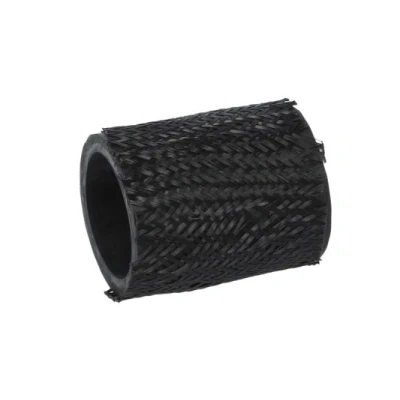 Bilde av THERMOTEC DCC004TT Sugeslange, luftfilter utgang, framaksel PEUGEOT: 307 Hatchback, 407 SW