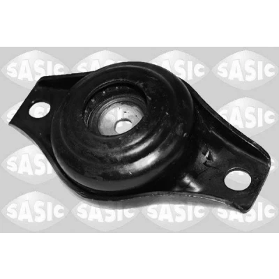 Bilde av Støttelager fjærbein, Bakaksel, ford galaxy ii, mondeo iv, sedan turnier s max, 1437051, 6G9118A116AAA