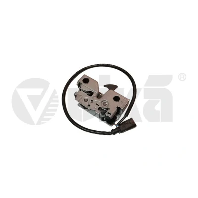 Bilde av Panserlås vw OE 1K8823509G, 1K8823509N, 1T2823509E