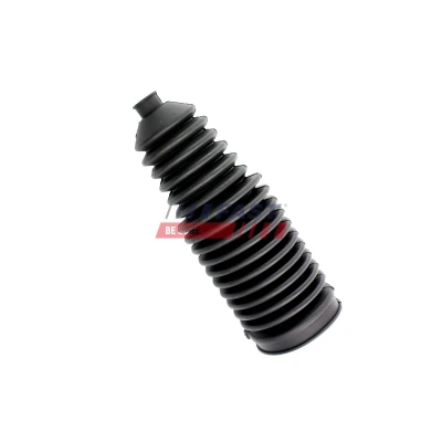 Bilde av Belg, styring, framaksel, Høyre eller venstre, citroën,fiat,ford,lancia,mercedes benz,peugeot, 4066.41, 9404066418