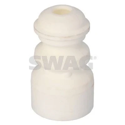Bilde av SWAG 30 91 8381 Anslagsbuffer, fjæring bakaksel, på begge sider