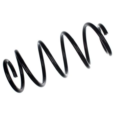 Bilde av Opphengningsfjær, Framaksel, opel vectra b, b halvkombi, kombi, zafira a minibus, minivan, 312847, 90542129, 90542499