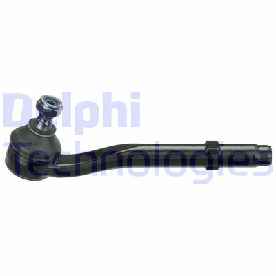 Bilde av DELPHI TA2381 Endeledd 15 LAND ROVER: Range Rover 3
