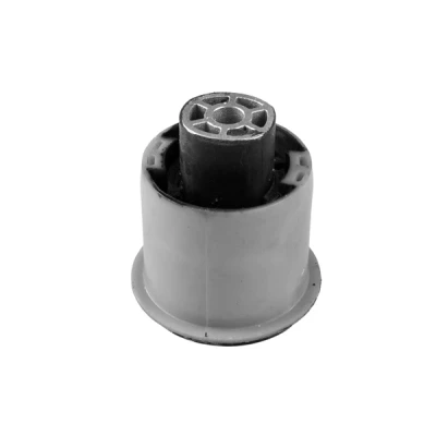 Bilde av Lagring, akselskaft, Bakaksel, dacia,mercedes benz,renault, 415 352 08 00, 550440923R, 8200380965, 8200381777, A 00