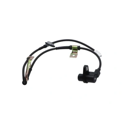 Bilde av KAVO PARTS BAS 8007 ABS sensor framaksel venstre passiv 750 SUBARU: JUSTY 3
