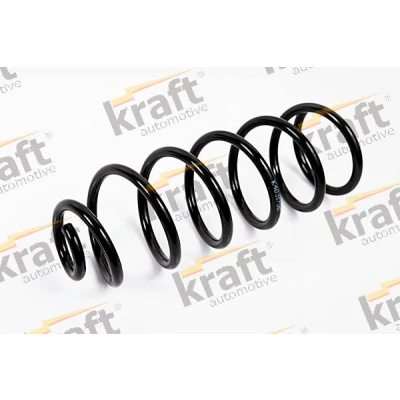 Bilde av KRAFT 4031790 Fjærer bakaksel