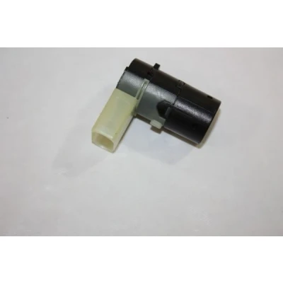 Bilde av Sensor, parkeringshjelp AUTOMEGA 150038210
