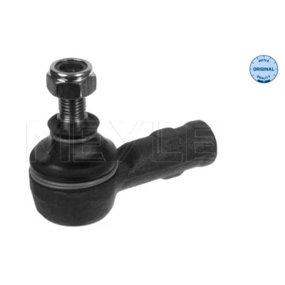 Bilde av MEYLE 816 020 4902 Endeledd M14x2,0 ORIGINAL Quality framaksel venstre, høyre SAAB: 900 I Sedan