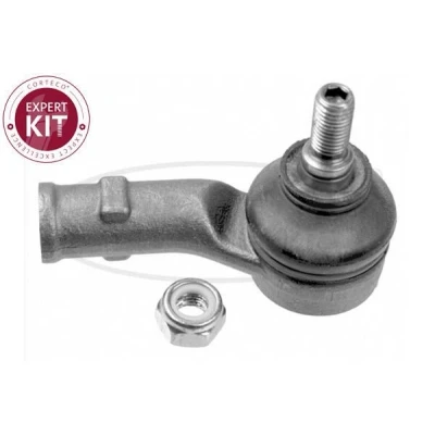 Bilde av CORTECO 49398913 Endeledd framaksel venstre FORD: Focus Mk1 Hatchback