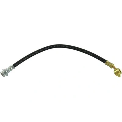 Bilde av KAVO PARTS BBH 6708 Bremseslange framaksel høyre 395 FM10x1.0mm NISSAN: Navara Pick up
