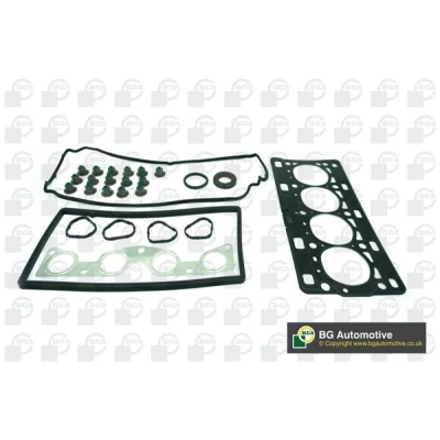 Bilde av Tetningssett, sylindertopp, nissan kubistar skåp, renault clio ii, kangoo, kangoo express, thalia i, twingo 7701473003