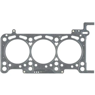 Bilde av ELRING 018.070 Toppakning 1,2 84 metallagpakning venstre AUDI: A4 B7 Avant, B8 A6 C6 Avant