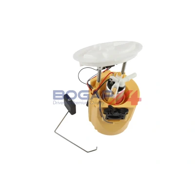 Bilde av BOGAP C1622134 Drivstoffpumpe
