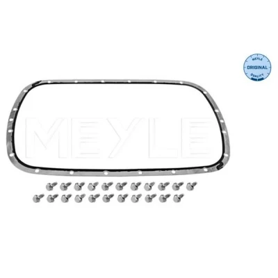 Bilde av MEYLE 314 139 0001 Pakninger med festemateriell ORIGINAL Quality