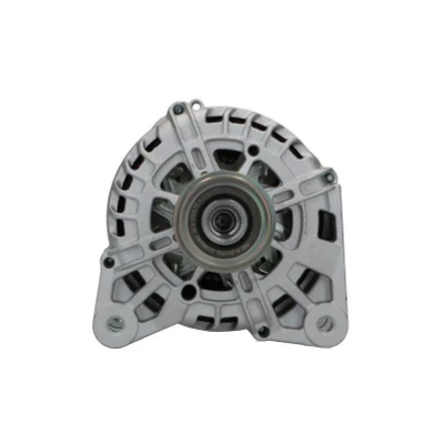 Bilde av CV PSH 575.947.120.000 Dynamo 12V 120A RENAULT: Kangoo II Express