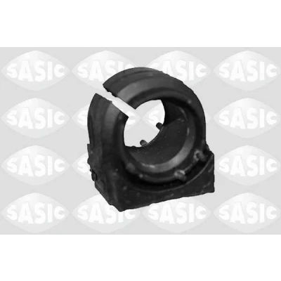 Bilde av SASIC 2306183 Stabilisatorbøssinger framaksel, innvendig gummilager 23 38 24,5 OPEL: Insignia A Sedan
