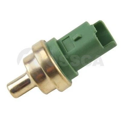 Bilde av OSSCA 10879 Kjølevæsketemperatursensor VOLVO: V70 3, V60 I, V50, FORD: S Max Mk1, Mondeo 4 Turnier, 5 Kombi, PEUGEOT: 307 SW, 308 I Hatchback