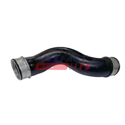 Bilde av Ladeluftslange, fiat stilo, stilo multi wagon, 46808669, 51718041