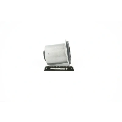 Bilde av FEBEST TAB 013 Styrestang Lagring innvendig, framaksel oppe TOYOTA: Land Cruiser Prado 90
