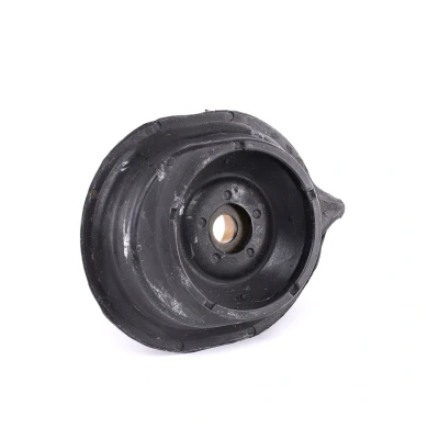 Bilde av KYB SM1810 reparasjonssett, fjærbeinstøttelager framaksel Suspension Mounting Kit