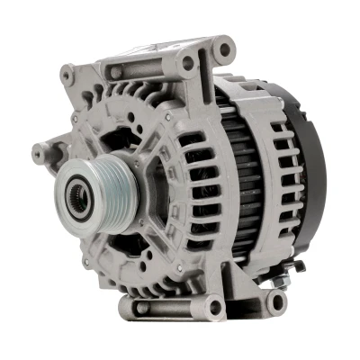 Bilde av LUCAS LRA03446 Dynamo 14V 180A MERCEDES BENZ: E Klasse T modell, Sedan, C modell