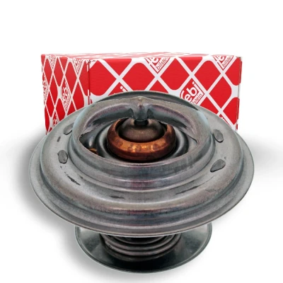 Bilde av FEBI BILSTEIN 10528 Termostat 79