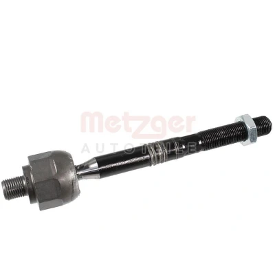 Bilde av METZGER 51040208 Styrestag framaksel venstre, høyre M16 x 1,5 191