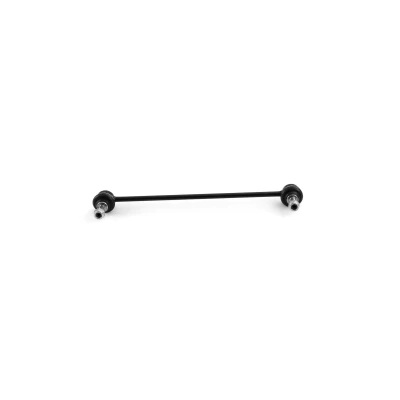 Bilde av SKF VKDS 843007 Stabstag 320 M10 x 1,25 med syntetisk fett HONDA: Jazz 2, 3