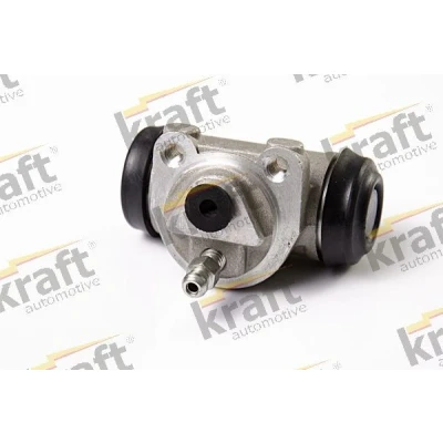 Bilde av KRAFT 6035380 Bremsesylinder 22,0 bakaksel