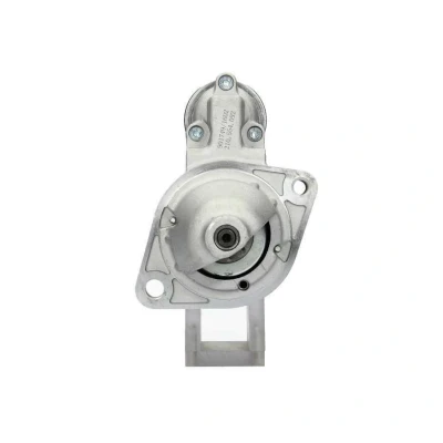 Bilde av CV PSH 210.554.112.010 Starter 12 2,1 9 BMW: X1, X3, 1 Hatchback