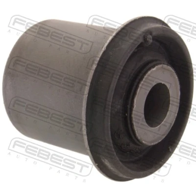 Bilde av FEBEST MAB 110 Styrestang Lagring framaksel nede, foran