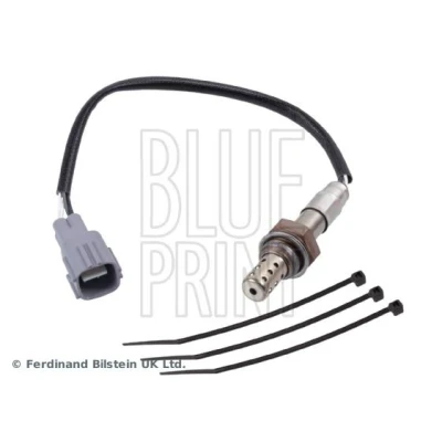Bilde av BLUE PRINT ADD67008 Lambdasonde oppvarmet 4