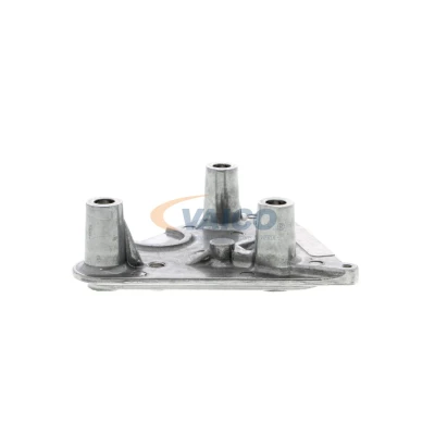 Bilde av Lagring, motor, Høyre, opel,vauxhall, 56 84 110, 267, 98 046 742