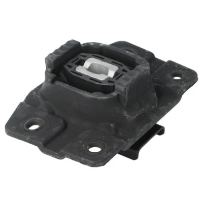 Bilde av REINHOCH RH12 0045 Motorfeste venstre