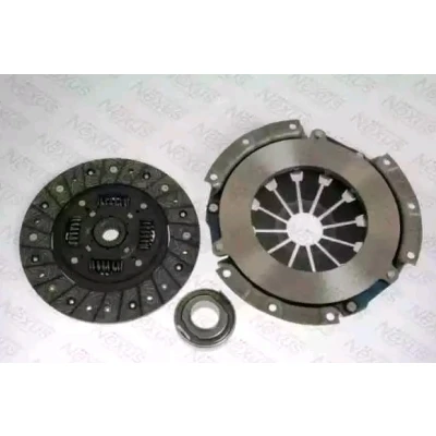 Bilde av NEXUS F15009NX Clutch 215 MITSUBISHI: Space Star, Carisma Hatchback