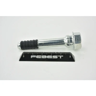 Bilde av FEBEST 0774 JBFL Styrebolt nede SUZUKI: Grand Vitara 1 SUV