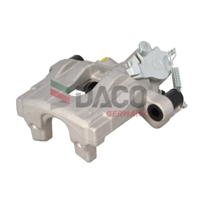 Bilde av DACO Germany BA2722 Bremsecaliper OPEL: Vectra C Caravan, CC, Sedan