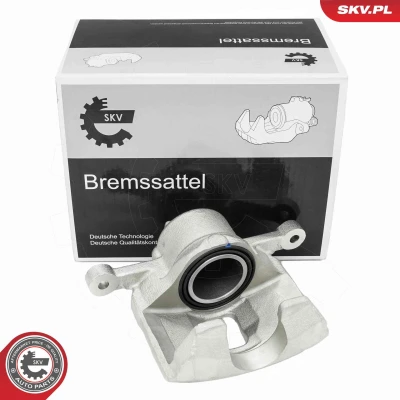 Bilde av Bremsecaliper ESEN SKV 78SKV132