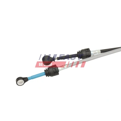 Bilde av FAST FT73217 Girkule