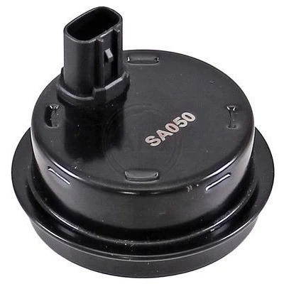 Bilde av ABS sensor A.B.S. 31509
