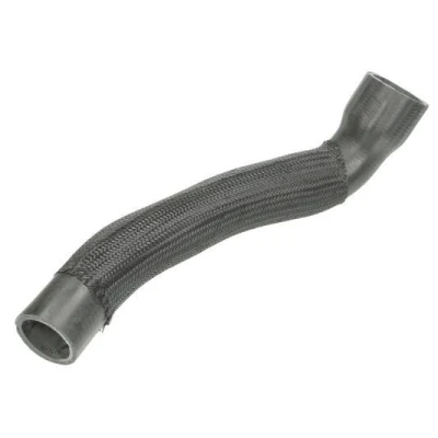 Bilde av THERMOTEC DCC003TT Sugeslange, luftfilter 56 senter, øvre CITROËN: C5 II Stasjonsvogn, C4 Picasso 1, I Grand Picasso, PEUGEOT: 307 Hatchback