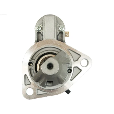 Bilde av AS PL S5120 Starter 12 1,40 10