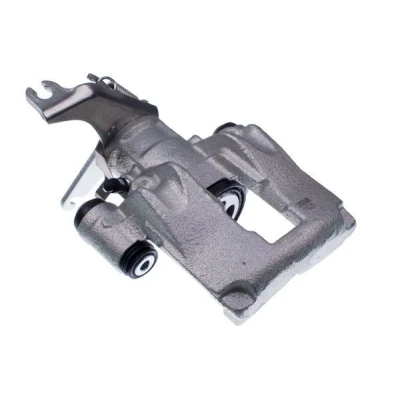 Bilde av Bremsecaliper, Høyre bakaksel, iveco, 42536631, 42548182, 42554778, 42559618, 504134583