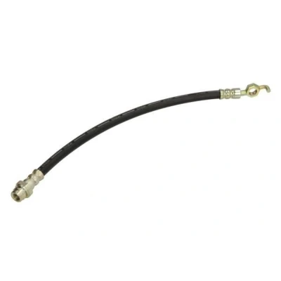Bilde av ABE C83212ABE Bremseslange venstre bakaksel 355 19 FORD: S Max Mk1, Galaxy Mk2 MPV