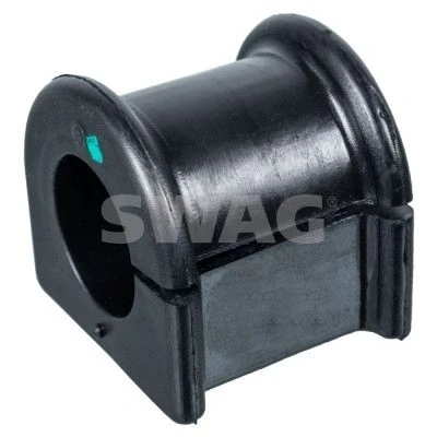 Bilde av SWAG 81 94 2853 Stabilisatorbøssinger framaksel gummi 23 TOYOTA: Camry V Sedan