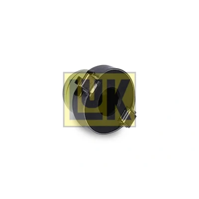 Bilde av LuK 500 1048 10 Utløserlager