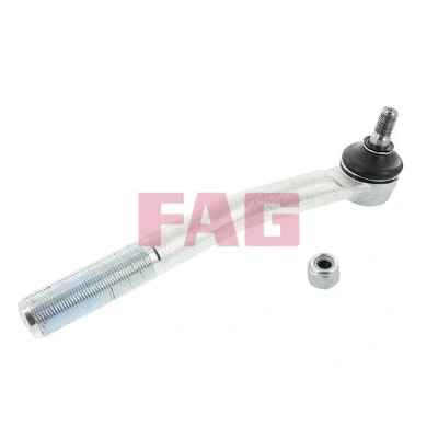 Bilde av FAG 840 1179 10 Endeledd 14,2 JEEP: GRAND CHEROKEE 2